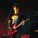 Josh  Lawrence