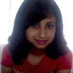 Rameen Sahoo