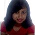 Rameen Sahoo