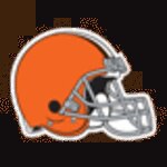 Tim Gase