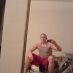 Kenny  Jones