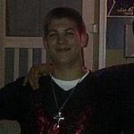 Nick Finocchio