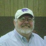 Michael Hogan