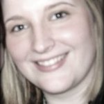 Heather Gottke