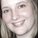 Heather Gottke