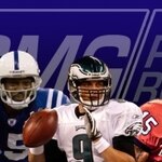 KSMG Sports