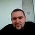 Daniel Guerra
