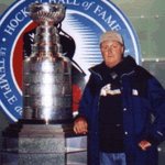 Ray Monohan
