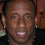 Derek Talib