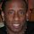 Derek Talib
