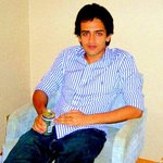 Rahil Devgan