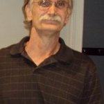 John Webster