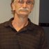 John Webster