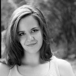 Renee Perron