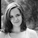Renee Perron