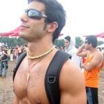 Matt DeMastus