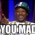 Mike  White