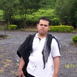 Dimas Elfarisi