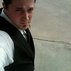 Ryne Sandel