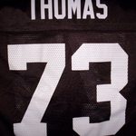 Browns Fan