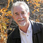Frank Sparti