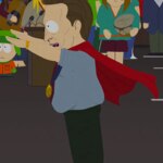 Comment Vigilante