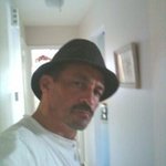 Joe Cavanaugh