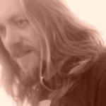 Adam Mayo