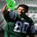 Matt M