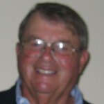 Dick Wilson