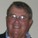 Dick Wilson