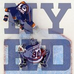 New York Hockey Daily