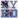 New York Hockey Daily