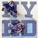 New York Hockey Daily