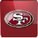 Da Hawn 49er