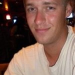 Buddy Metzley