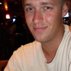 Buddy Metzley