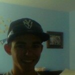 Hunter Farman