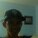 Hunter Farman