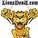 Lion's Den U's TheCoach