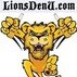 Lion's Den U's TheCoach