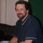 Stephen Davidson