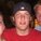 Evan Smith