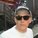 John Michael
