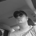 Tom Parkman
