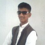 Muhammad Anas