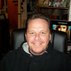scott johnston