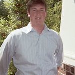 Charles Sanford