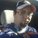 Mike Rivera