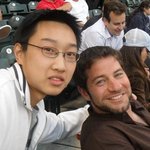Davis Zhao